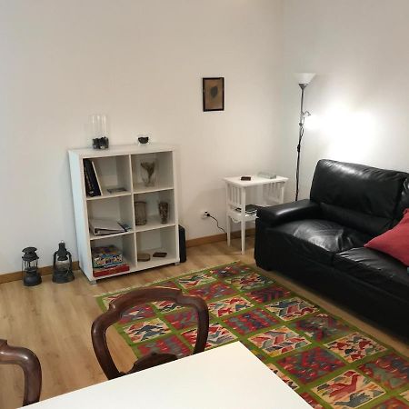 Costa Apartments Ponta Delgada  Bagian luar foto